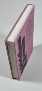 2x detektivní román - Fešandám se nedaří / Rozsvítíme a můžem krást