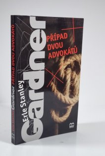 Případ dvou advokátů