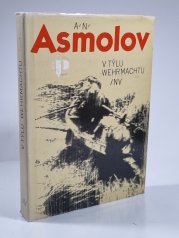 V týlu Wehrmachtu - 