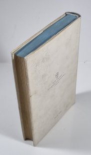 S armádou Buďonného