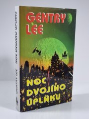 Noc dvojího úplňku - 