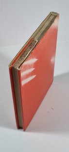 Hrdinové Stalingradu táhnou na západ