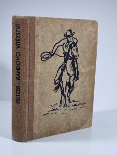 Randovo vítězství