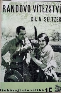 Randovo vítězství