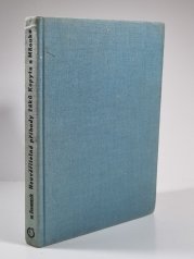 Neuvěřitelné příhody žáků Kopyta a Mňouka - 