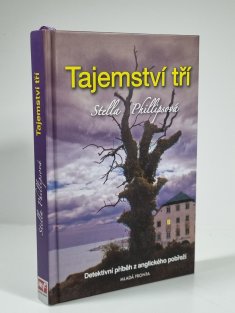 Tajemství tří