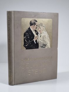 Celínčino štěstí