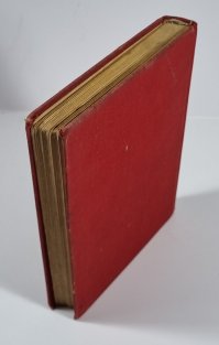 Nezlobte se na Katku