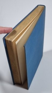 Tři děvčata ze septimy