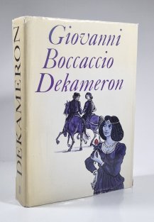 Dekameron
