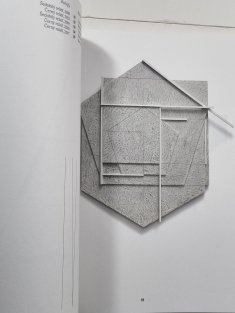 Stanislav Kolíbal, Karel Štědrý - Paralely / Parallels