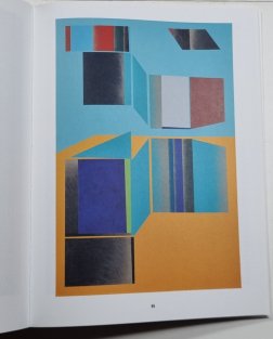 Stanislav Kolíbal, Karel Štědrý - Paralely / Parallels