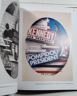 Hoffmeisterova ironická kronika doby