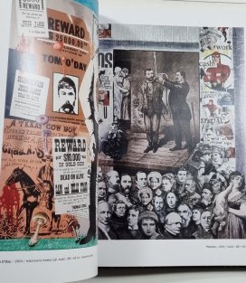 Hoffmeisterova ironická kronika doby