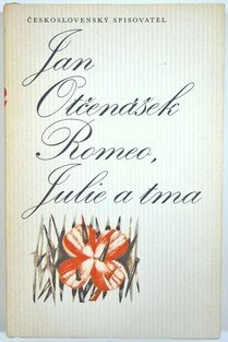 Romeo, Julie a tma