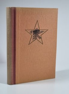 Kladensko v boji za svobodu