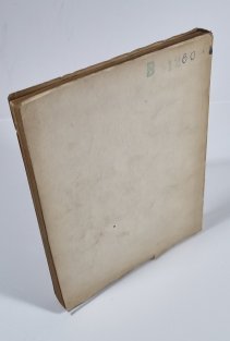 Slovácké pěsničky 2.