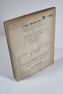 Areopagitika aneb řeč o svobodě tisku