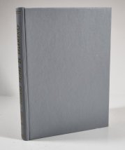 Podivný případ ze Salamanky - 