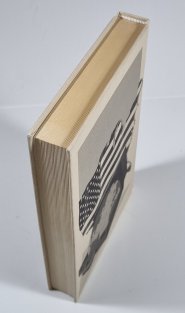 2x Duryea & Wiggins - Případ důvtipného dědečka / Případ začouzené petrolejky