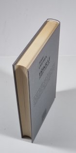 Třikrát /3x/ Jerry Cotton 