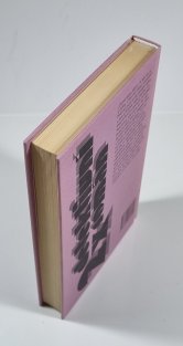 2x detektivní román - Císařova tabatěrka / Případ ustavičných sebevražd