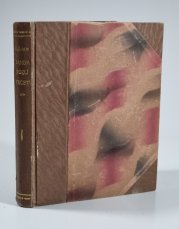 Banda kozlí pečeti - I. Záhadná cesta zločinu / II. Vila u Baltického moře - 