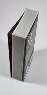 1000 českých a slovenských hub