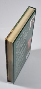 Houby - atlas