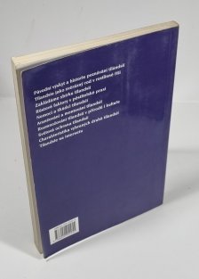 Pěstujeme tilandsie