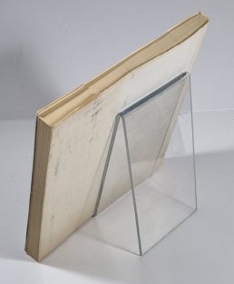 Tvrze a hrádky na Prachaticku