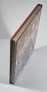 Dinosauři - velká kniha objevů