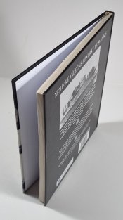 Německé válečné ponorky 1939-1945