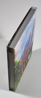 Pozoruhodný svět hub