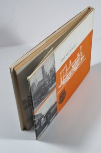 Atlas lokomotiv 2 - Lokomotivy z let 1860-1900