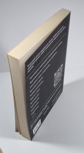 Špatnej česko-ruský slovník (Plochoj češsko-russkij slovar‘)