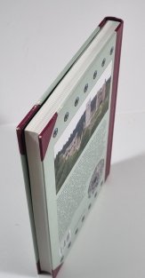 Loupeživí rytíři a zemští škůdci Království českého a jejich sídla