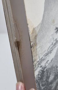 Za tajomstvami zrúcanín II - Zrúcaniny stredného Slovenska