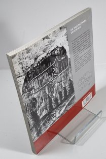 Za tajomstvami zrúcanín I. - Zrúcaniny východného Slovenska