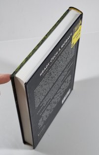 Hrady Čech a Moravy - známé i neznámé příběhy a osudy