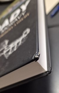 Hrady Čech a Moravy - známé i neznámé příběhy a osudy