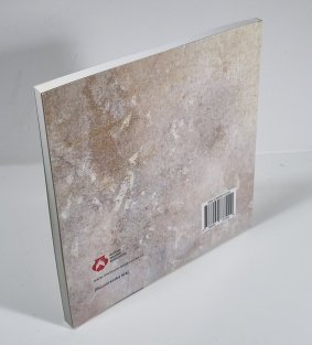 Šlechtický rod pánů z Boskovic ve znamení stříbrného hřebene