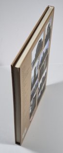 Zříceniny hradů, tvrzí a zámků - Jižní Čechy