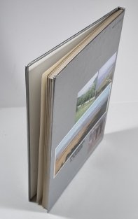 Priehrady a nádrže na Slovensku