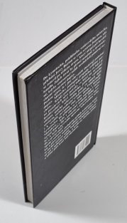 Není kouře bez ohýnku