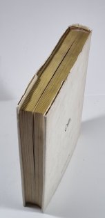 Dobrodružství Marca Pola podle jeho Milionu