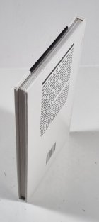 Případ zděšené servírky