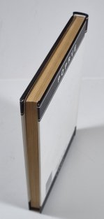 Případ nejistého novomanžela