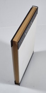 Případ jednooké svědkyně