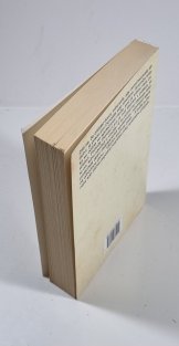 Zlato přichází v cihlách 